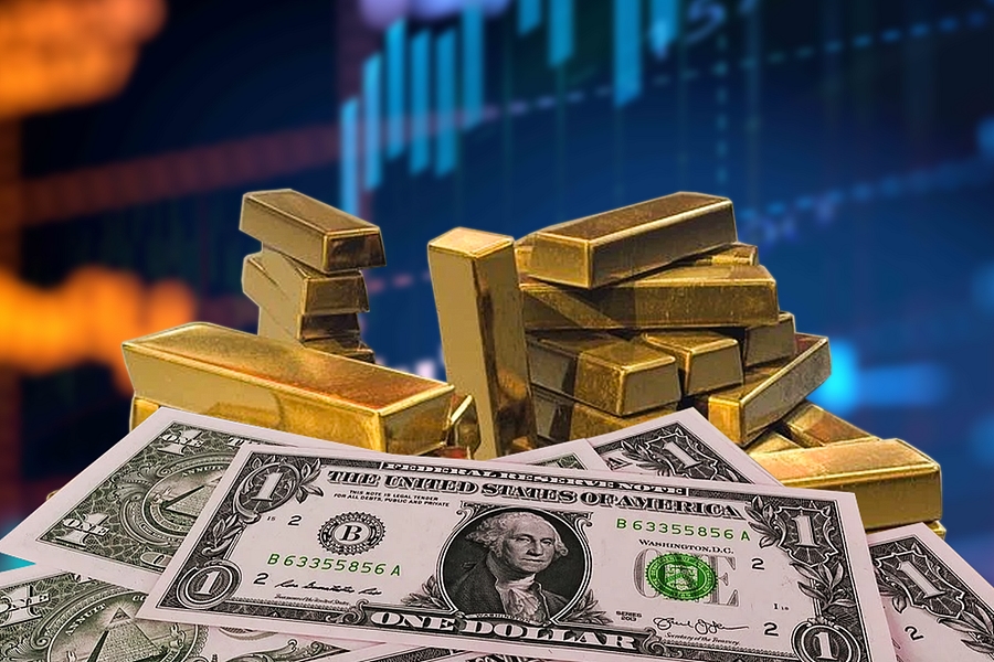 45.6 billion won to usd