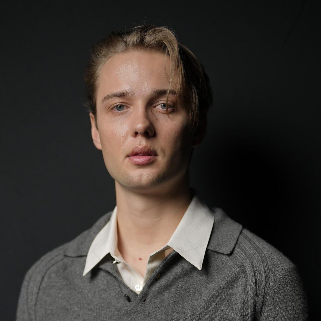 edouard philipponnat