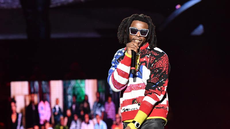 Yak Gotti Net Worth: A Deep Dive into the Rapper’s Wealth and Career Yak Gotti Net Worth: A Deep Dive into the Rapper’s Wealth and Career