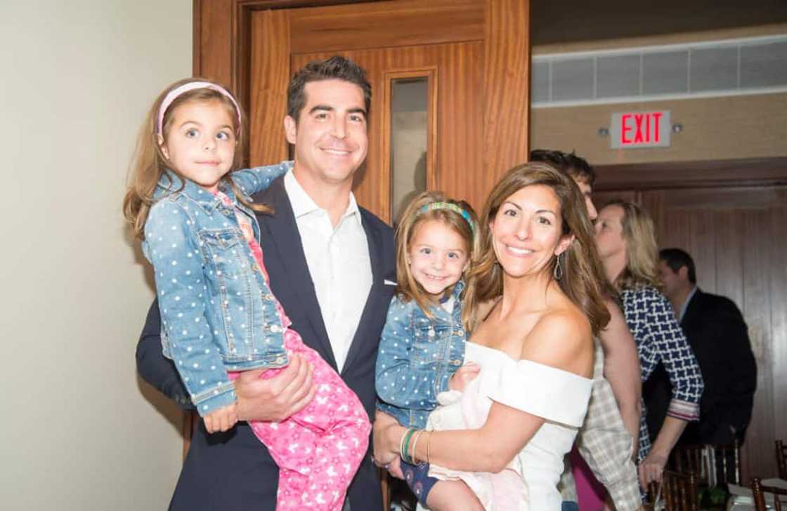 Noelle Watters Remarried: A New Chapter Beyond the Spotlight
