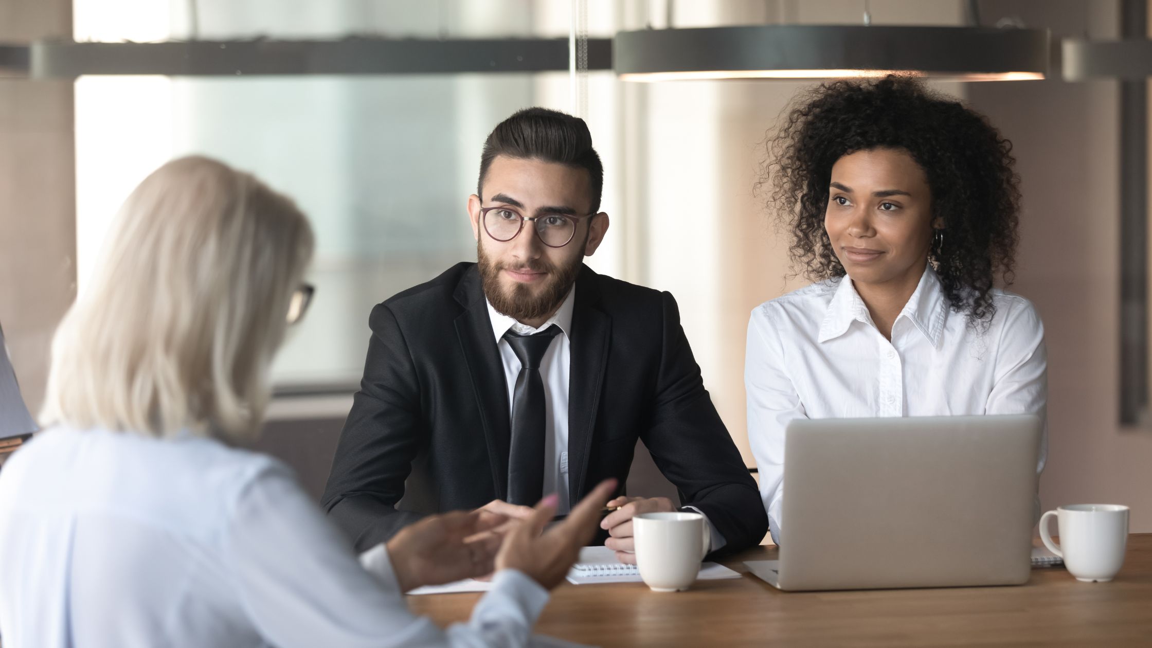 outsourcing human resources