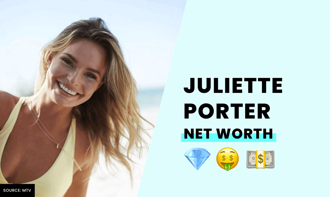 Siesta Key Net Worth: A Deep Dive into Wealth, Fame, and Lifestyle