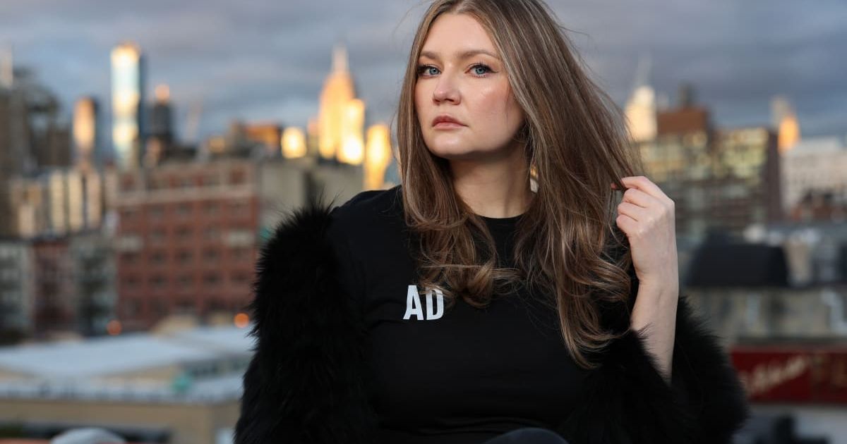 How Much Is Anna Delvey Worth? A Deep Dive into the Heiress Scammer’s Fortune