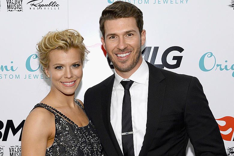 J.P. Arencibia: From Power-Hitting Catcher to Broadcaster
