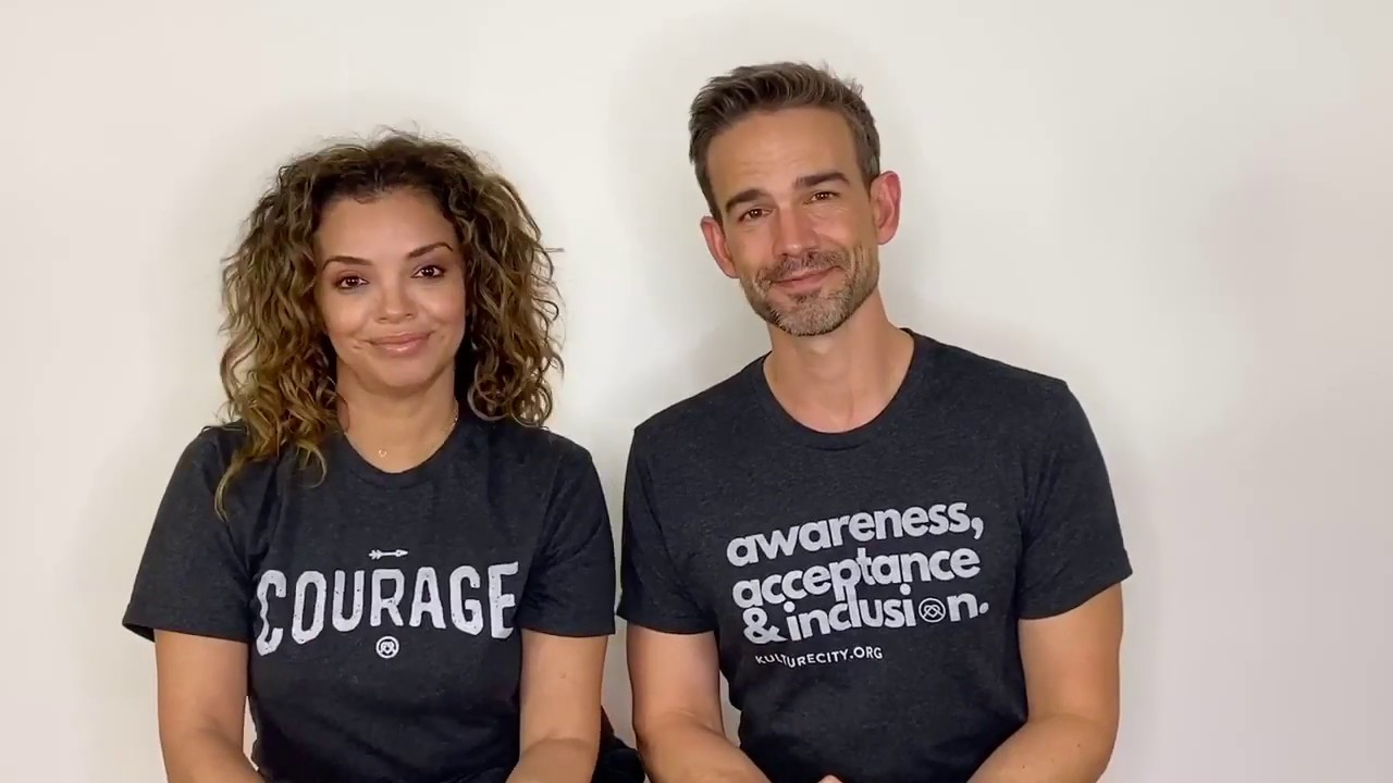 The Inspiring Story of Anel Lopez Gorham: A Journey of Talent, Resilience, and Grace