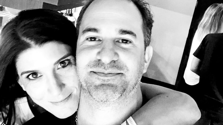Richard Giannotti: From Baseball Star to Financial Expert