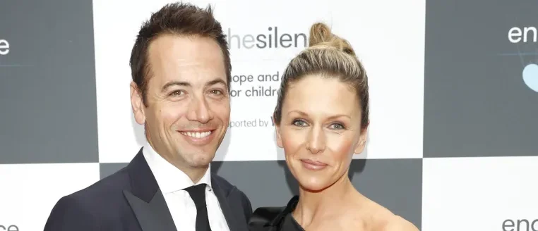 Nick Dougherty Selena Oliver Relationship: A Complete Timeline