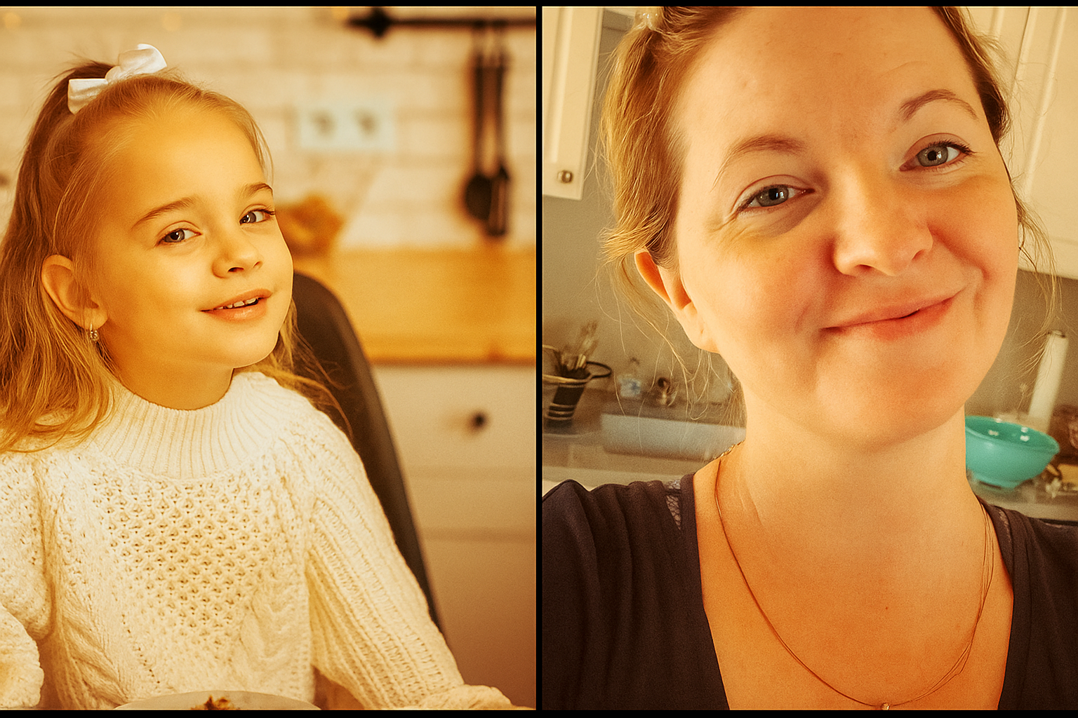 Tia Hernlen Now: The Tragic Story and Her Life After the Incident