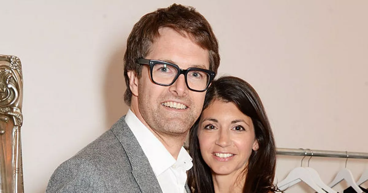 Oliver Tress – The Creative Mind Who Transformed Modern British Retail