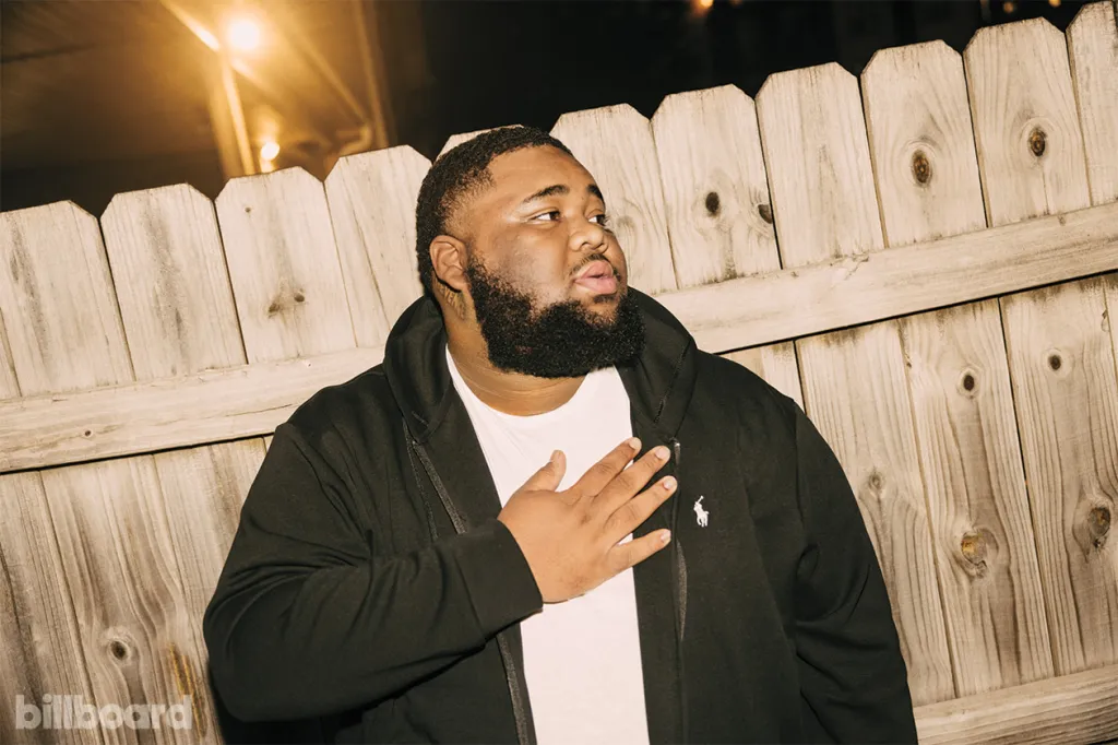 Rod Wave Net Worth: The Story Behind His Rise, Wealth, and Legacy