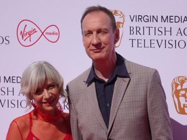 Hermine Poitou: A Quiet Story of Creativity, Resilience, and the Pursuit of Meaning