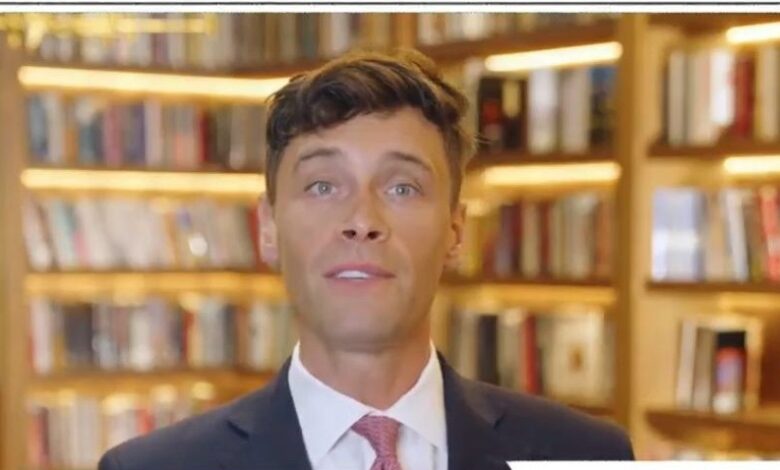 Rory McIvor: Discipline, Direction, and a Quiet Rugby Journey