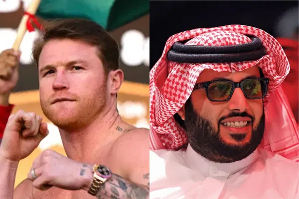 Canelo Net Worth: The Financial Empire of Boxing’s Modern Icon