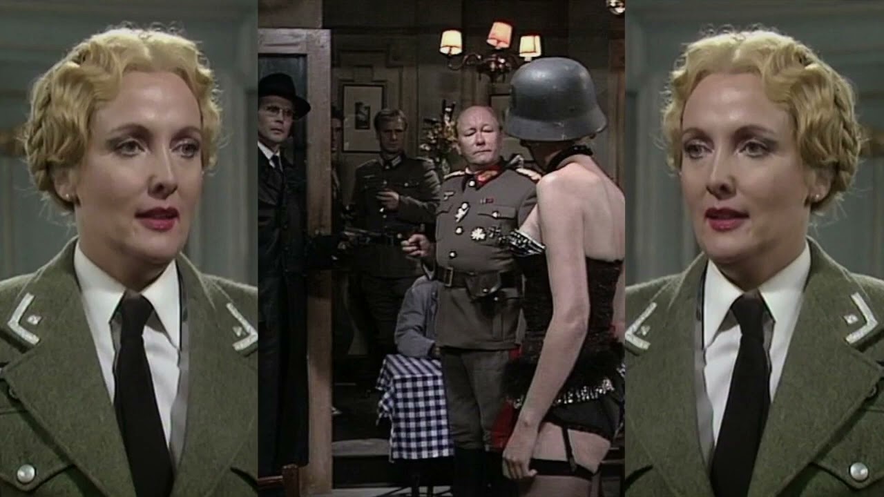 Kim Hartman: A Life Shaped by Purpose, Growth, and Quiet Influence