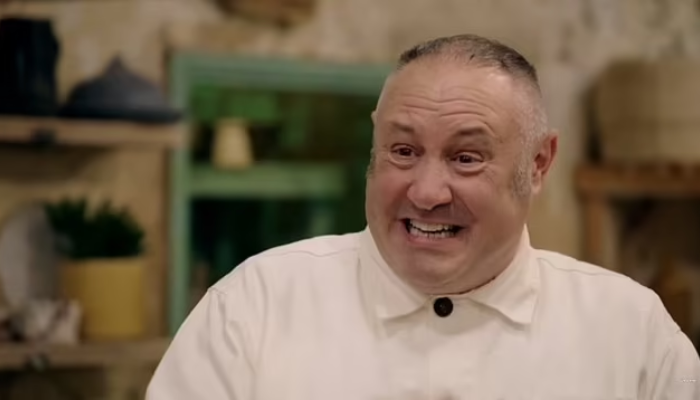 Marj Hogarth Age – Why Her Story Matters More Than a Number