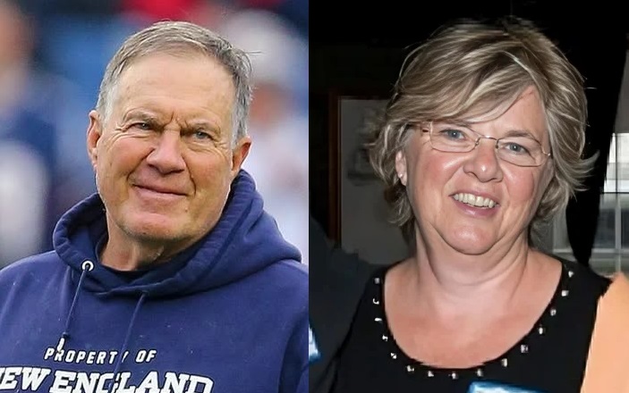 Debby Clarke Belichick: A Life of Grace, Strength, and Quiet Legacy