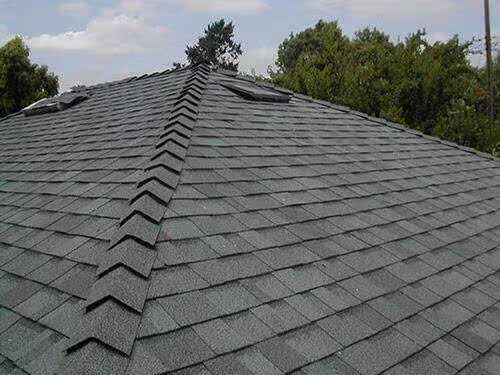 When Your Roof Starts Sending Signals: What to Do Next