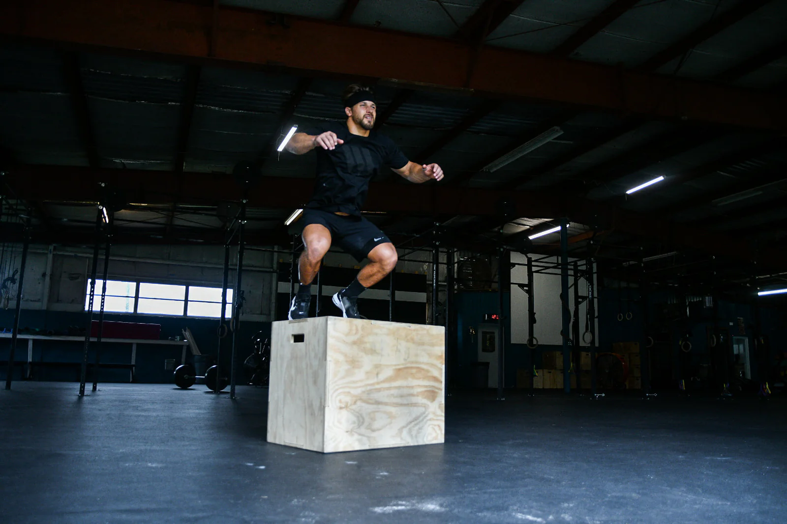 Andriol and its use in Modern Sports