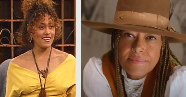 Cree Summer