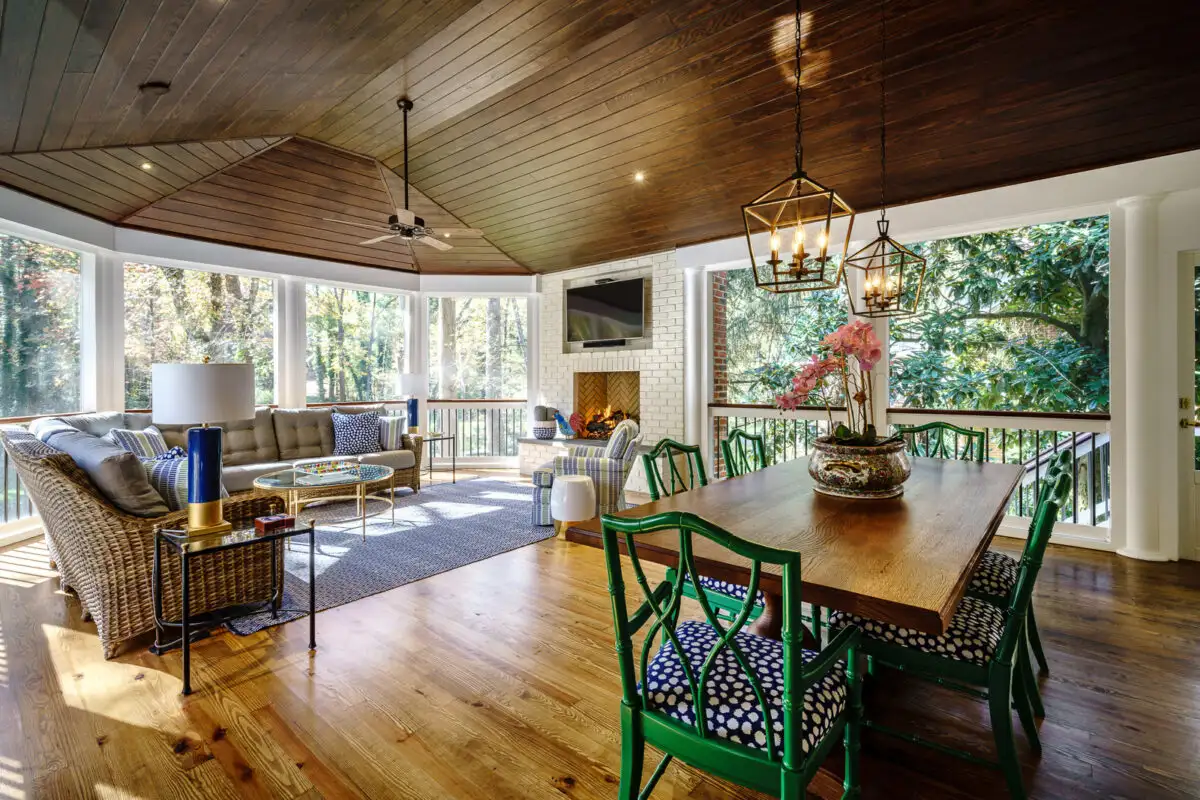 The Home Addition Snags That Make Pros Wince