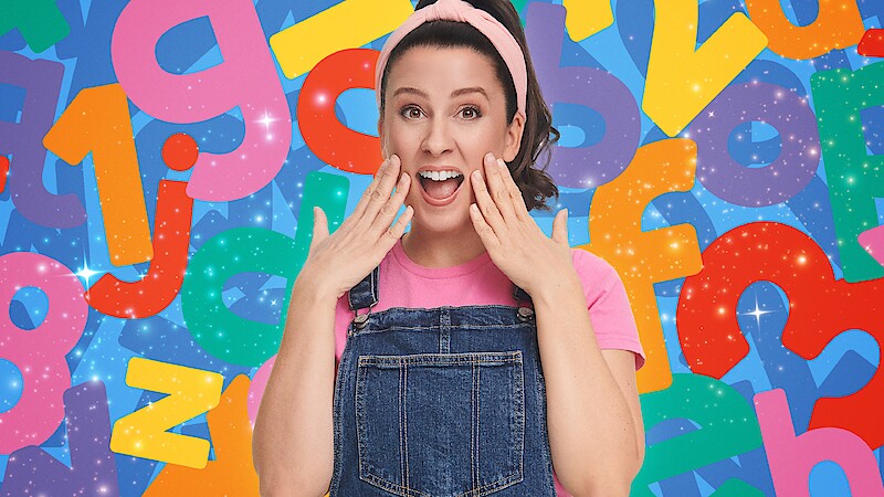 Miss Rachel Net Worth: How the Beloved Children’s Educator Built Her Success Miss Rachel Net Worth