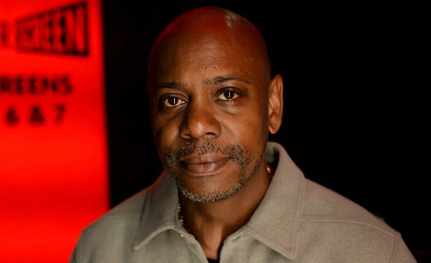 How Old Is Dave Chappelle? Exploring the Life and Career of the Comedy Legend how old is dave chappelle