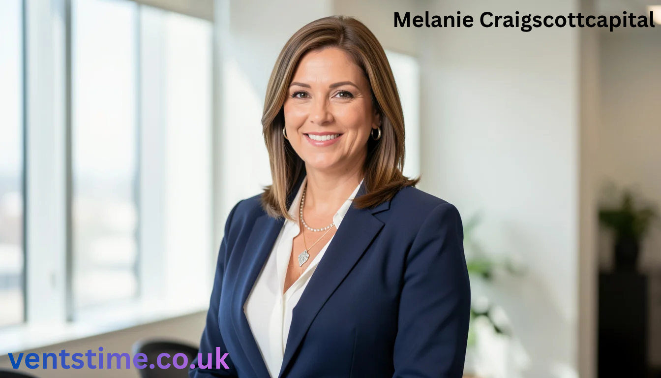 melanie craigscottcapital